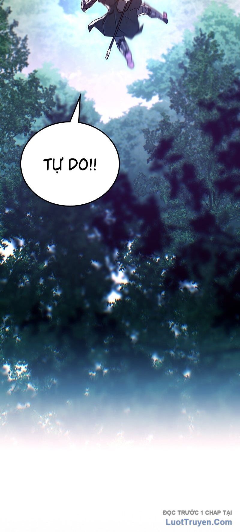 Hệ Thống Vũ Trụ Chapter 1 - 137