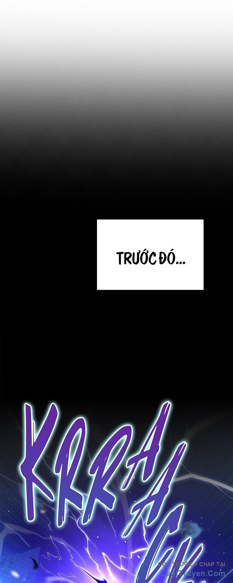 Hệ Thống Vũ Trụ Chapter 1 - 138