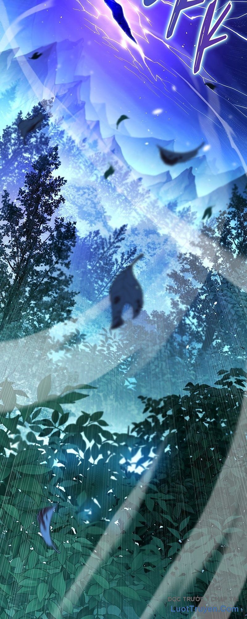 Hệ Thống Vũ Trụ Chapter 1 - 139