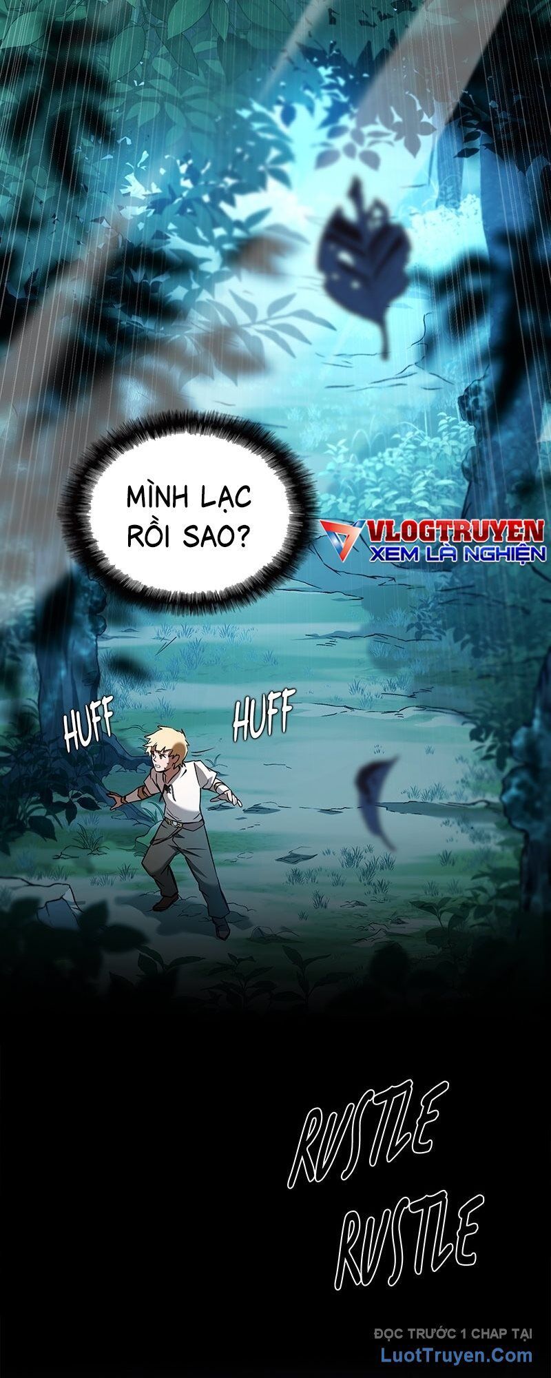 Hệ Thống Vũ Trụ Chapter 1 - 140