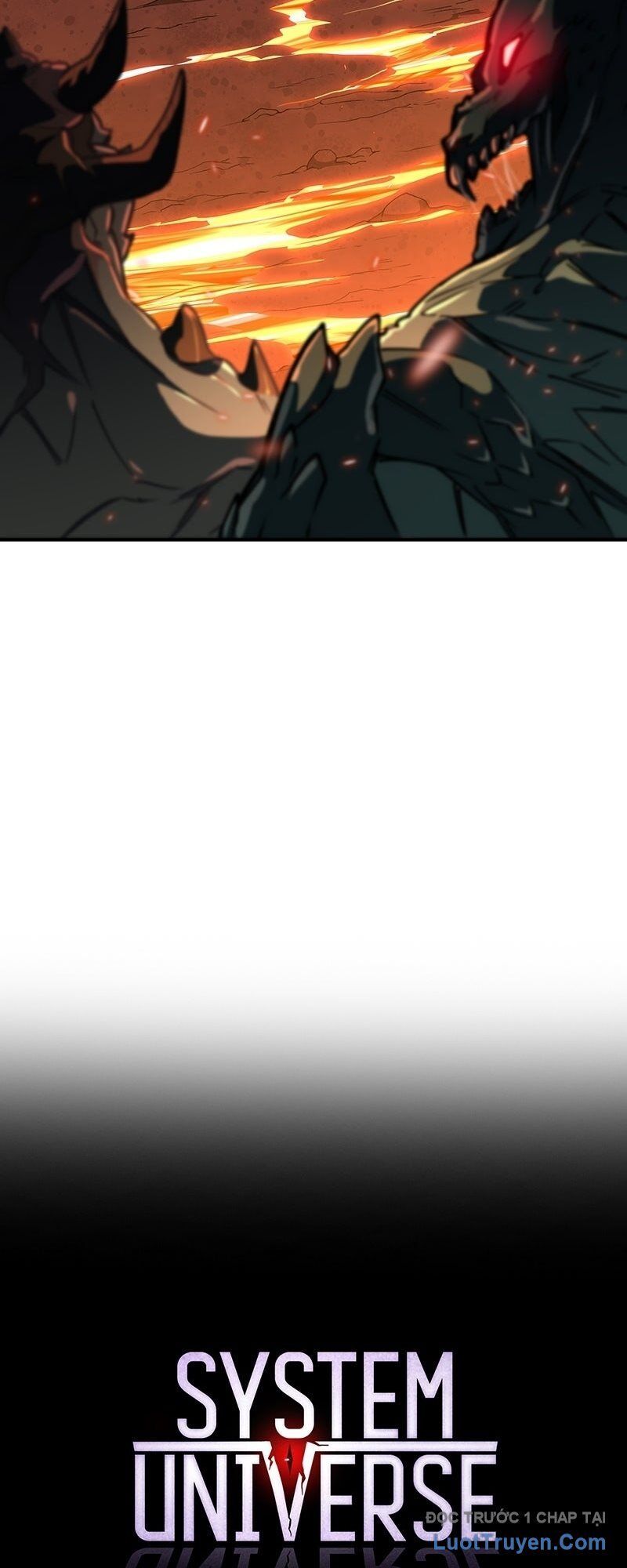 Hệ Thống Vũ Trụ Chapter 1 - 15