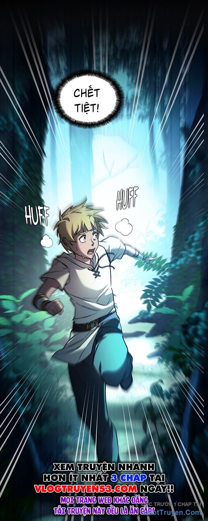 Hệ Thống Vũ Trụ Chapter 1 - 141