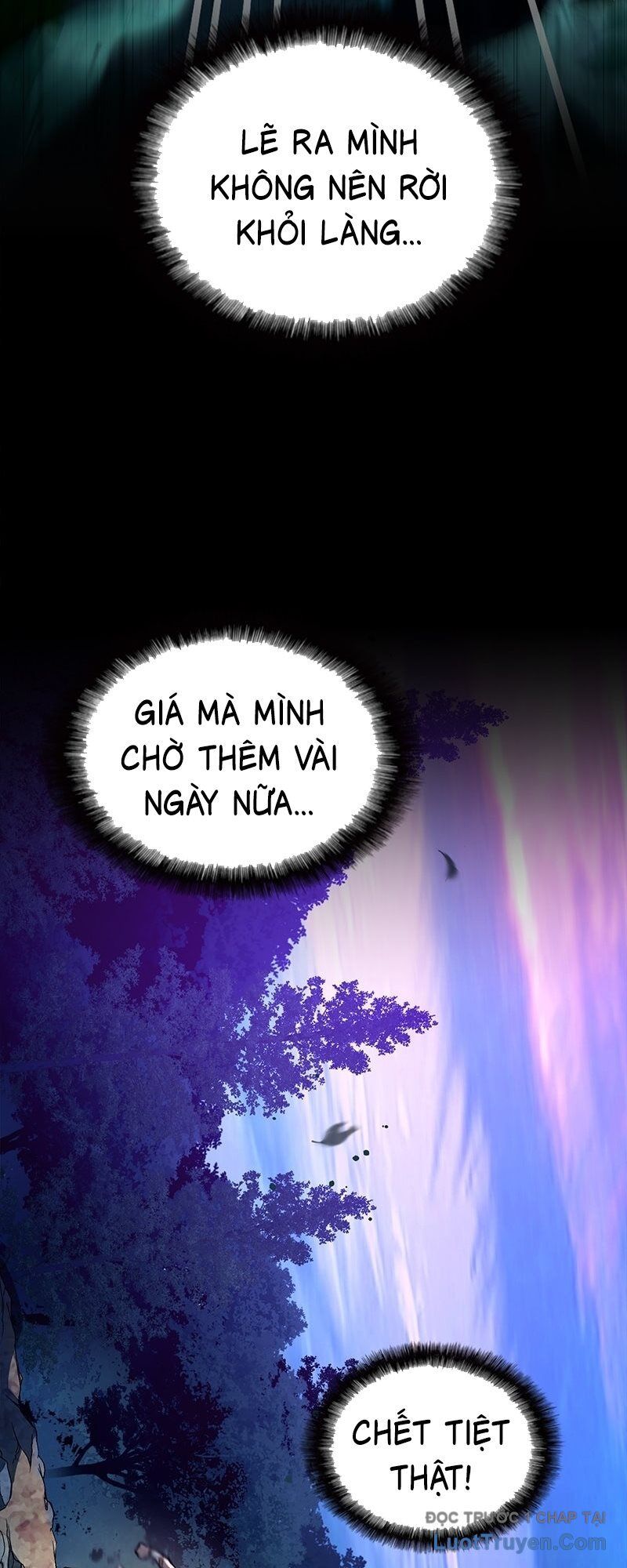 Hệ Thống Vũ Trụ Chapter 1 - 142
