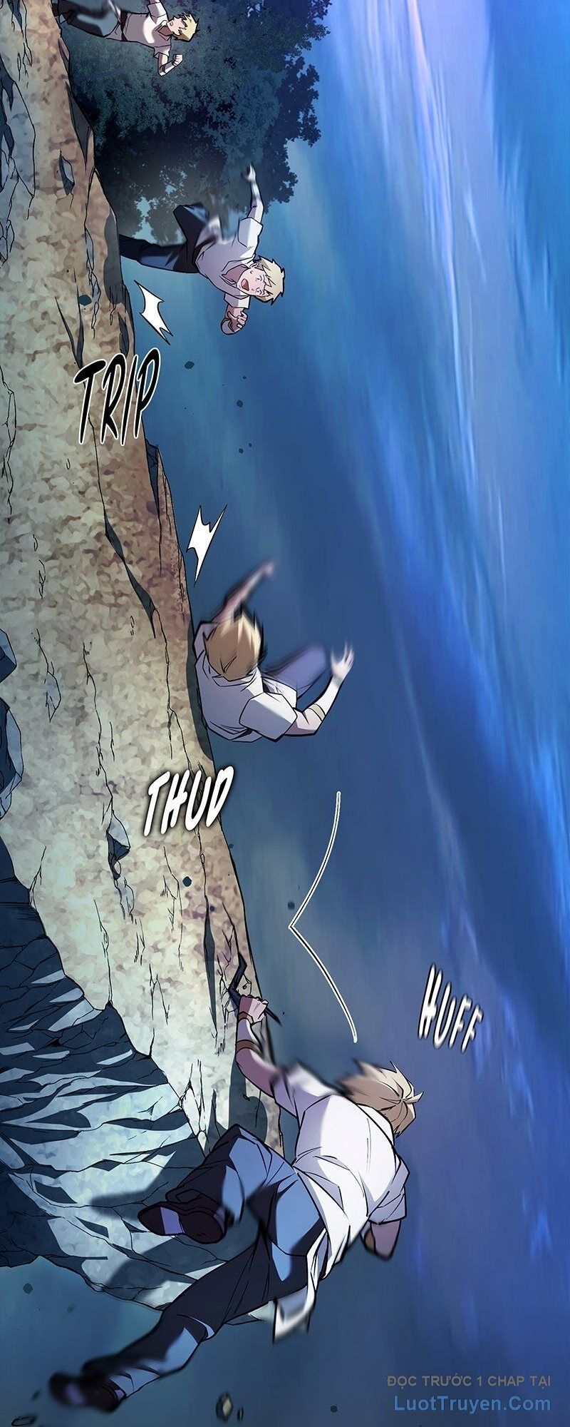 Hệ Thống Vũ Trụ Chapter 1 - 143