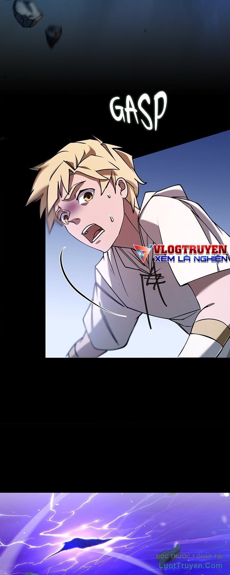 Hệ Thống Vũ Trụ Chapter 1 - 144