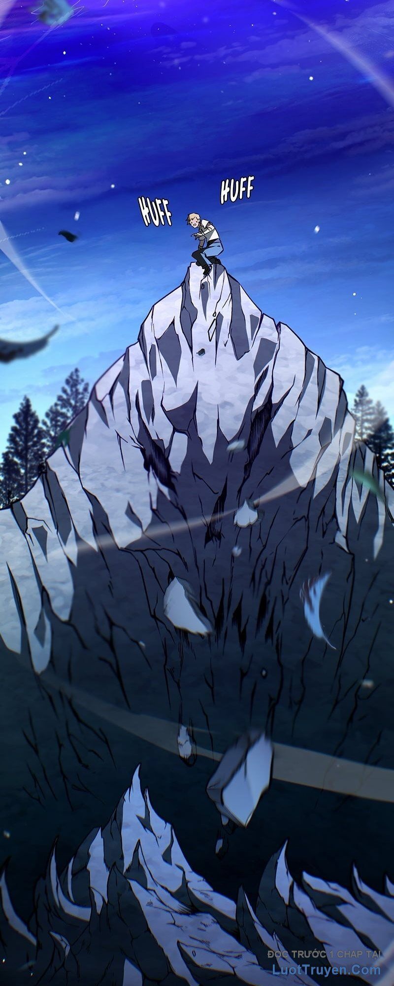 Hệ Thống Vũ Trụ Chapter 1 - 145