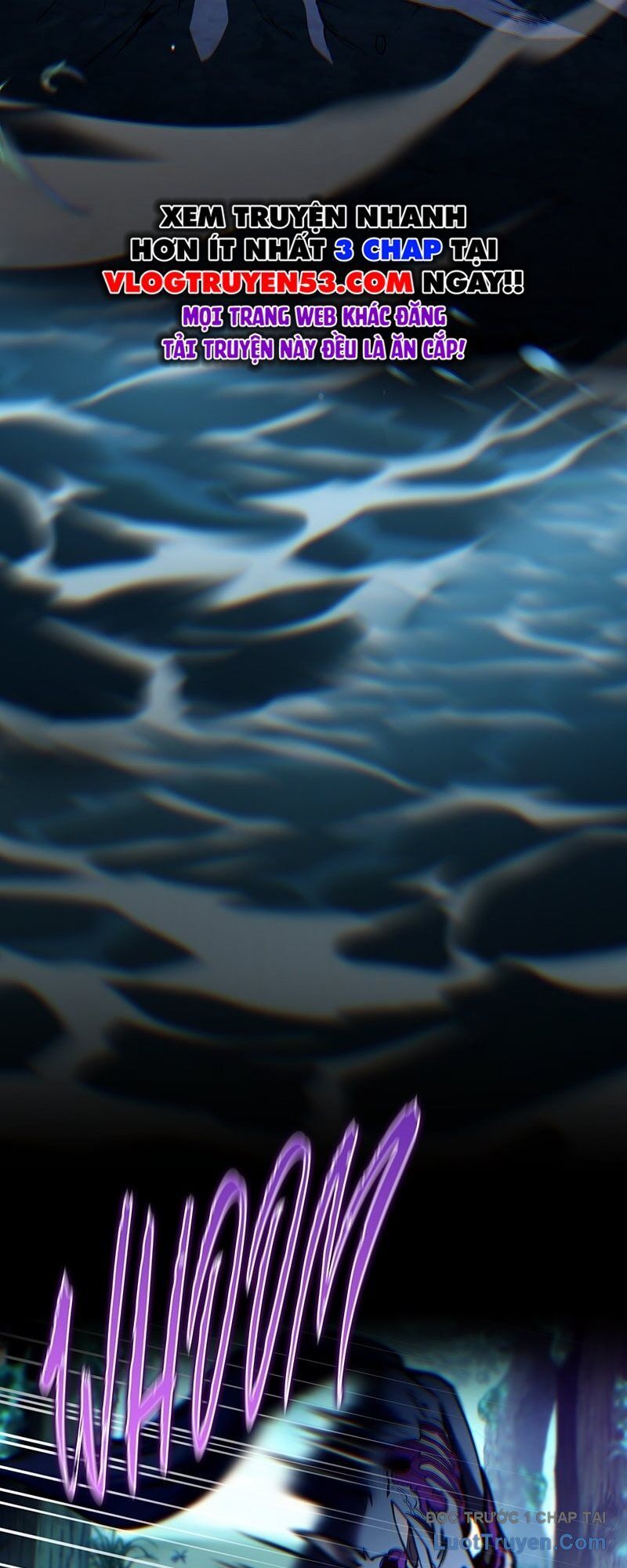 Hệ Thống Vũ Trụ Chapter 1 - 146