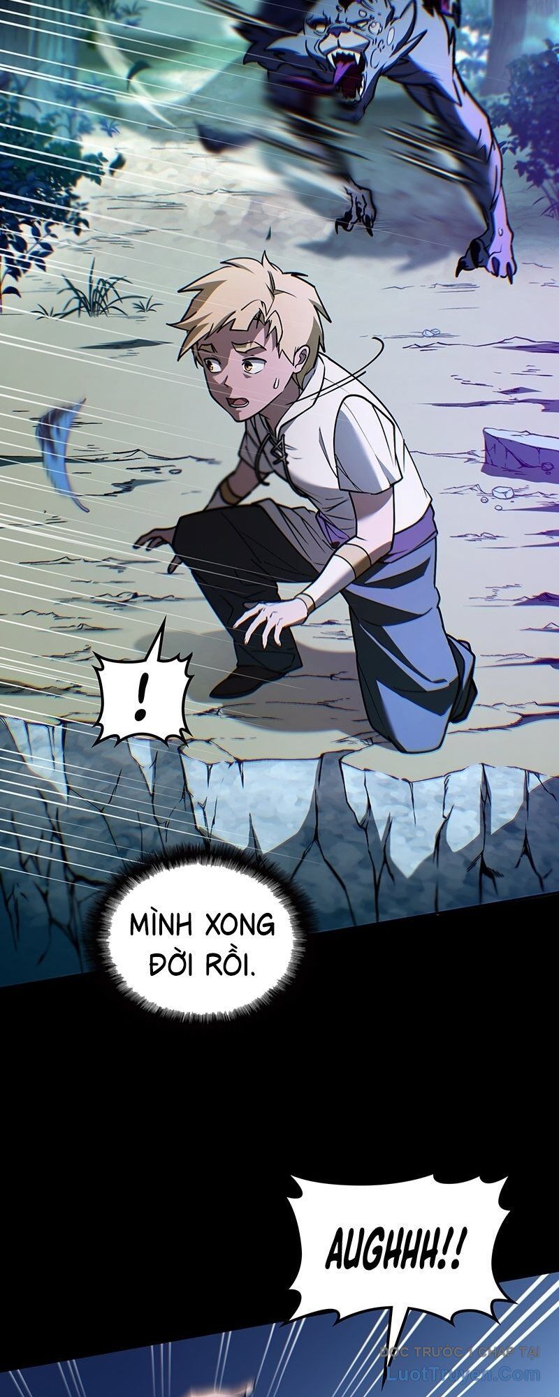 Hệ Thống Vũ Trụ Chapter 1 - 147