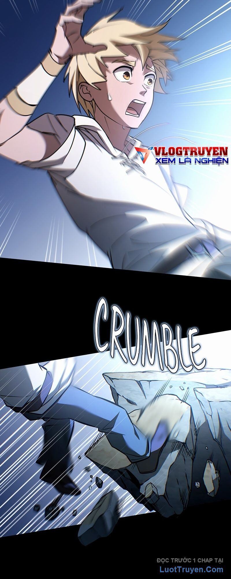 Hệ Thống Vũ Trụ Chapter 1 - 148