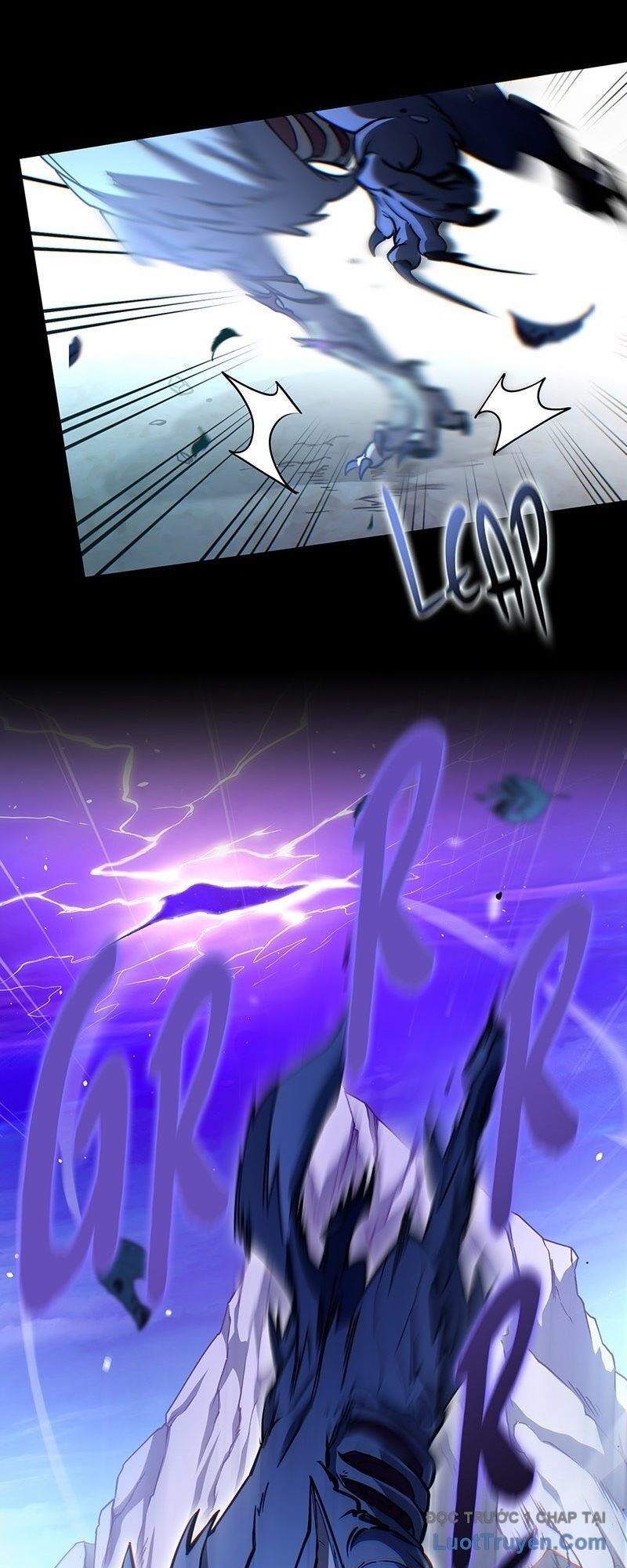 Hệ Thống Vũ Trụ Chapter 1 - 149