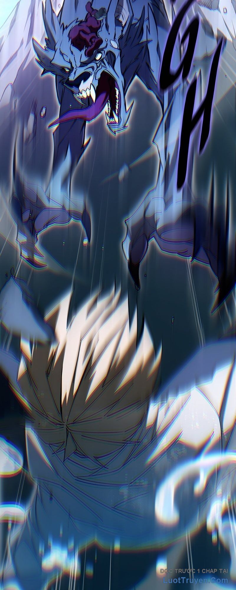 Hệ Thống Vũ Trụ Chapter 1 - 150