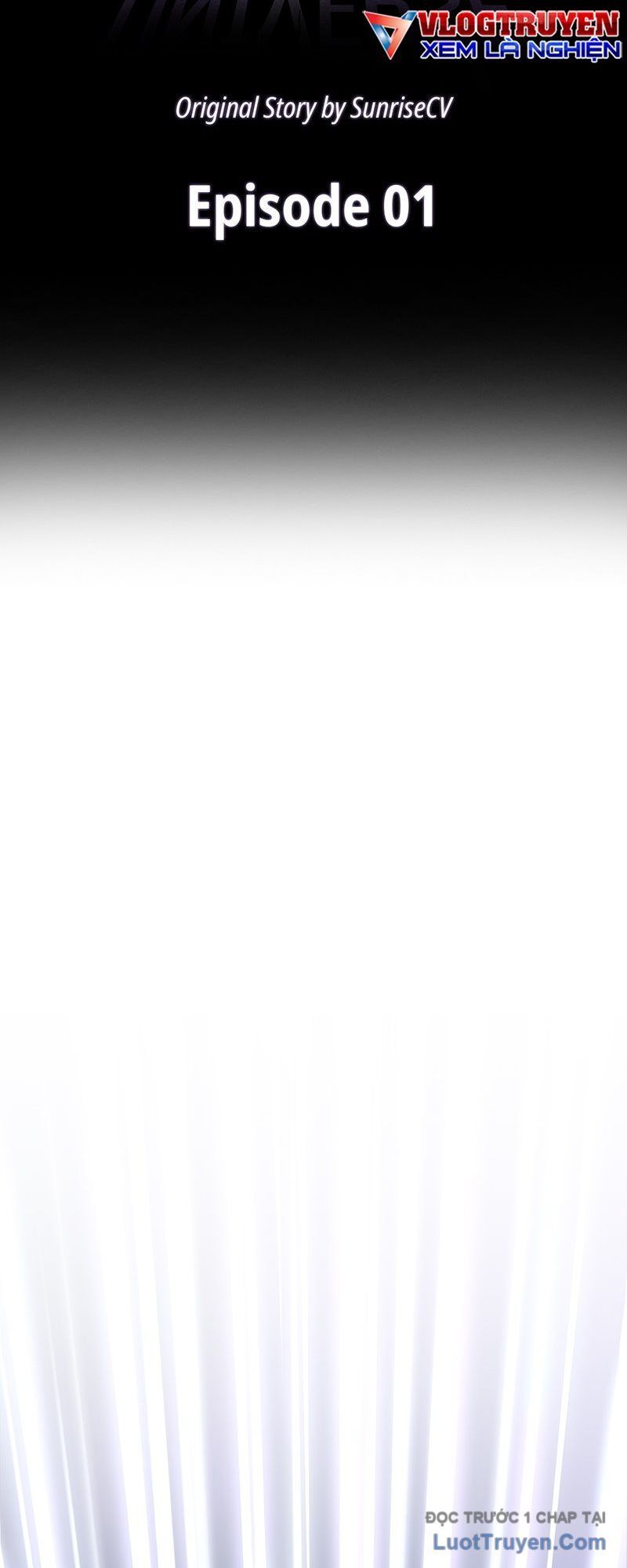 Hệ Thống Vũ Trụ Chapter 1 - 16