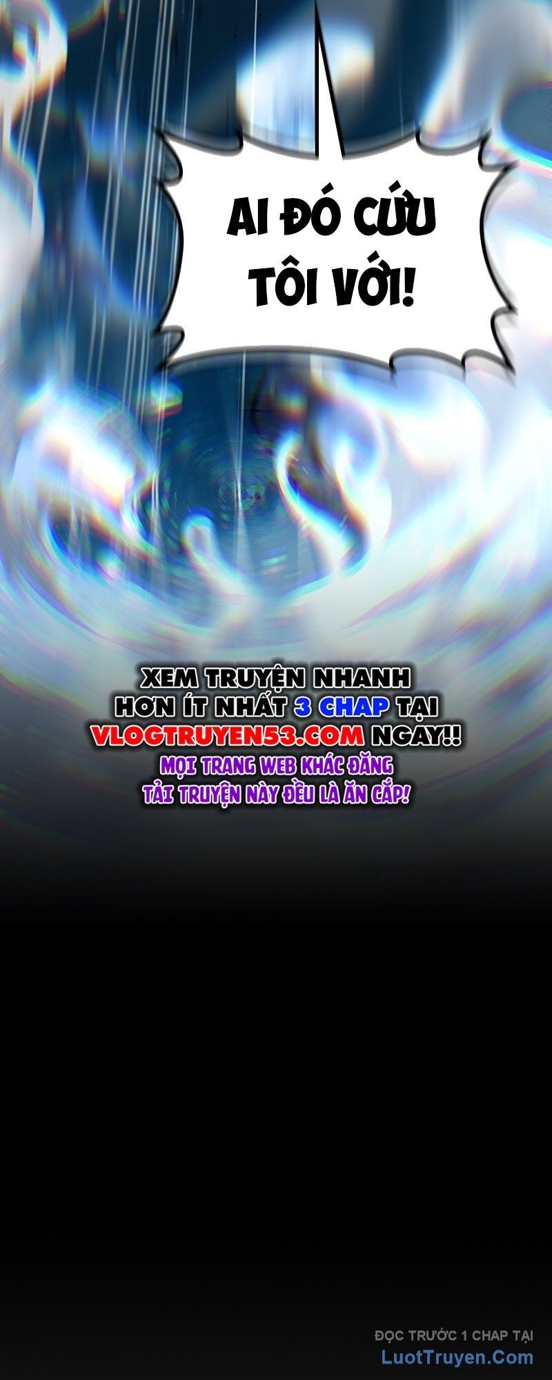 Hệ Thống Vũ Trụ Chapter 1 - 151