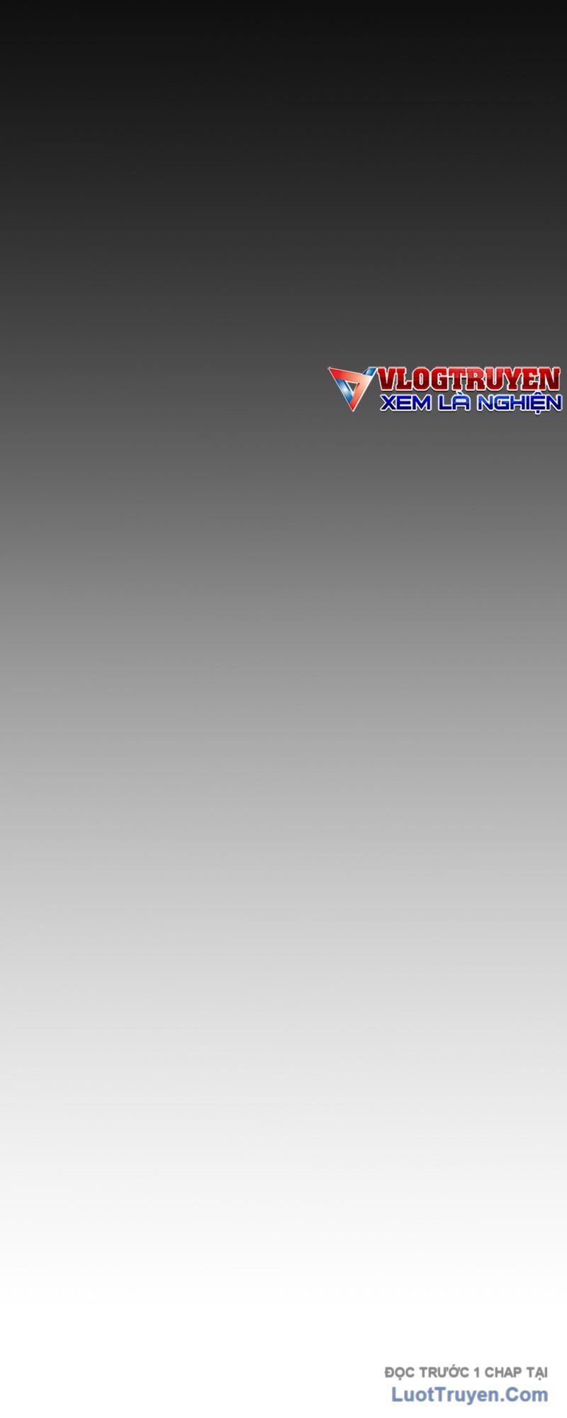 Hệ Thống Vũ Trụ Chapter 1 - 152