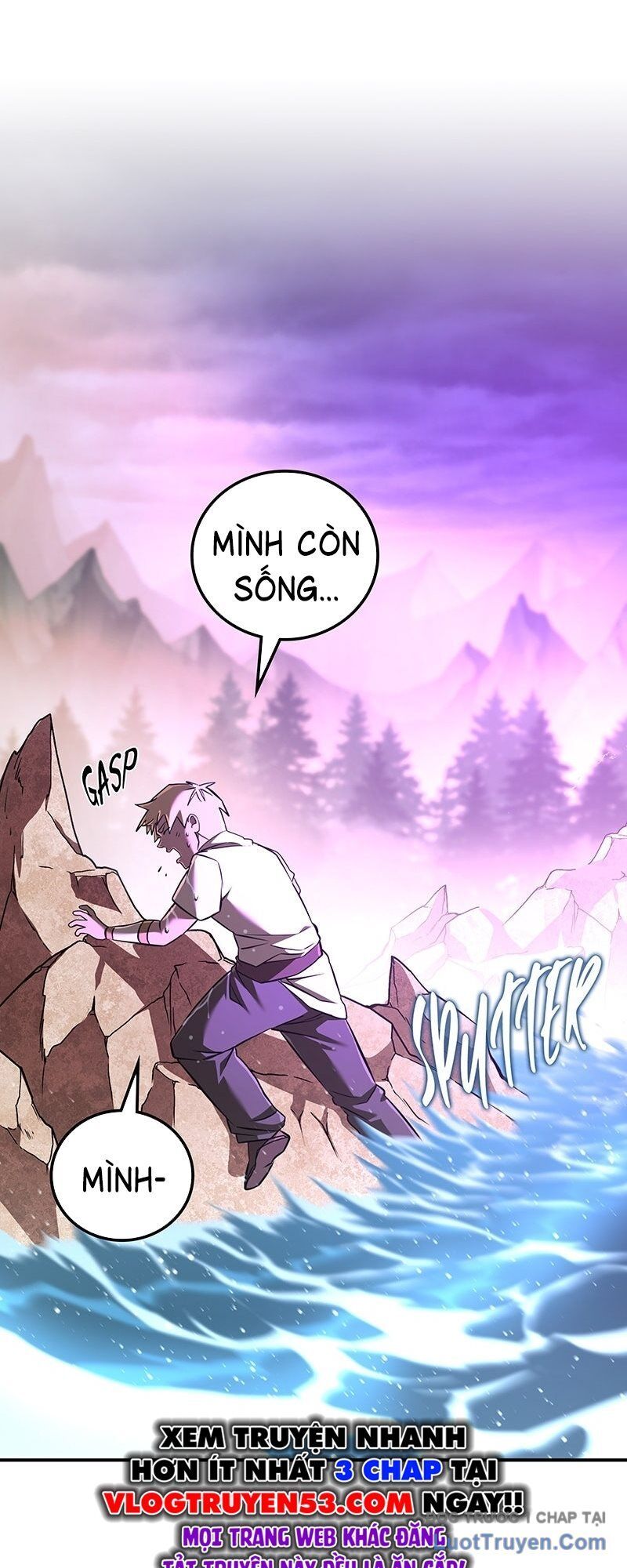 Hệ Thống Vũ Trụ Chapter 1 - 153