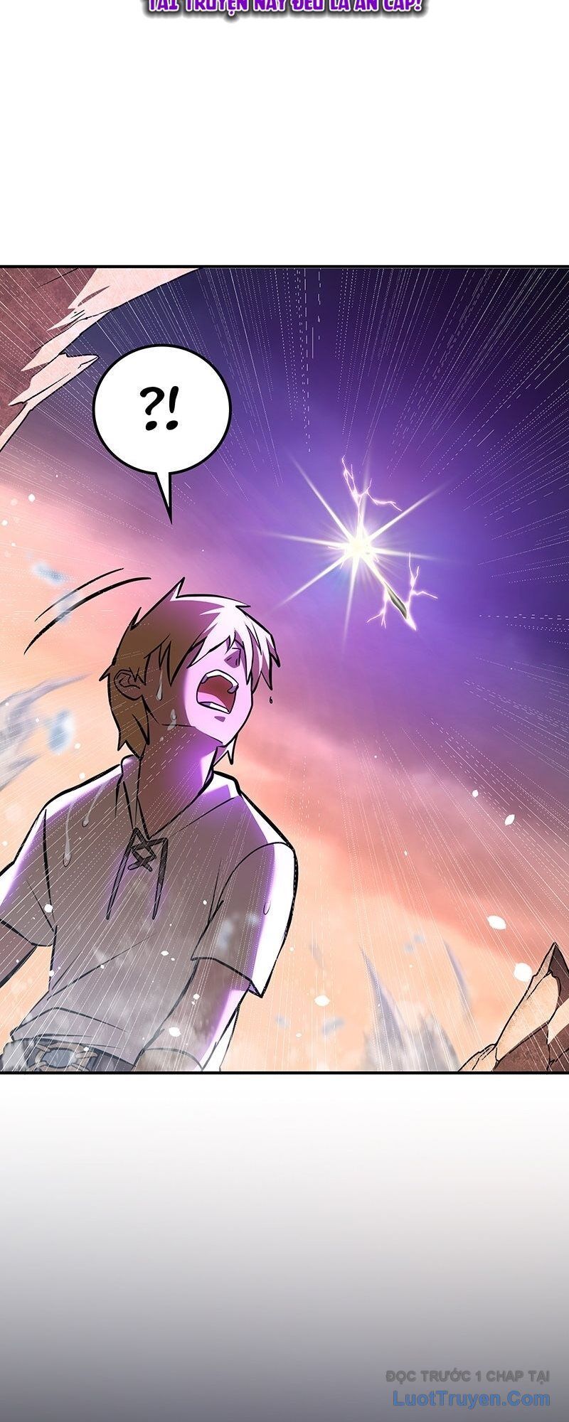 Hệ Thống Vũ Trụ Chapter 1 - 154