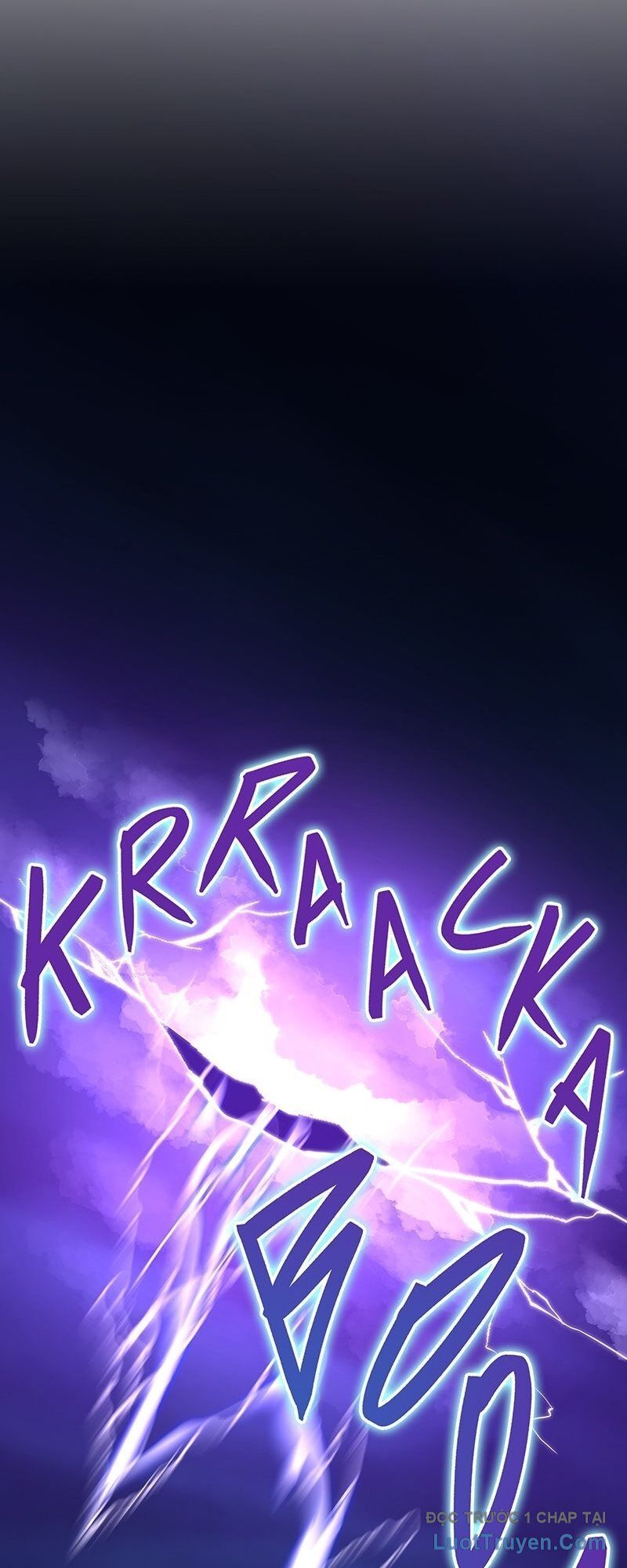 Hệ Thống Vũ Trụ Chapter 1 - 155