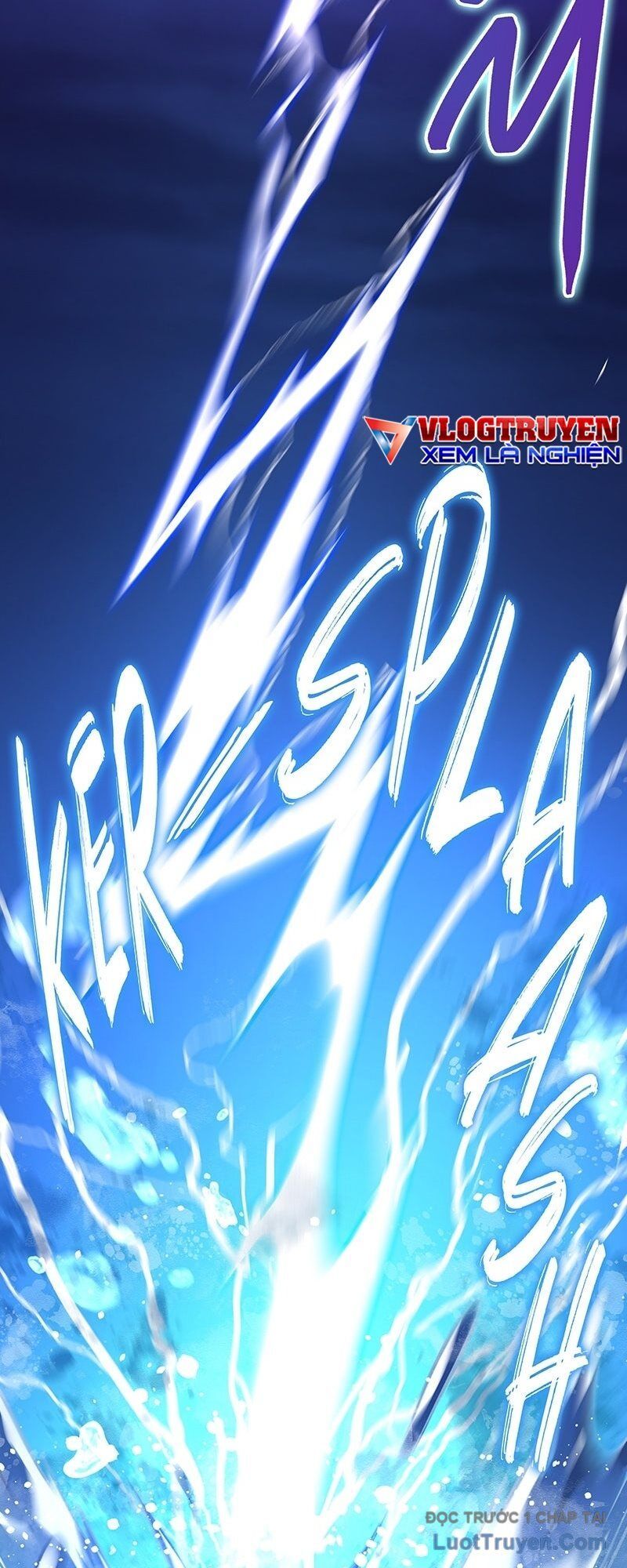 Hệ Thống Vũ Trụ Chapter 1 - 156