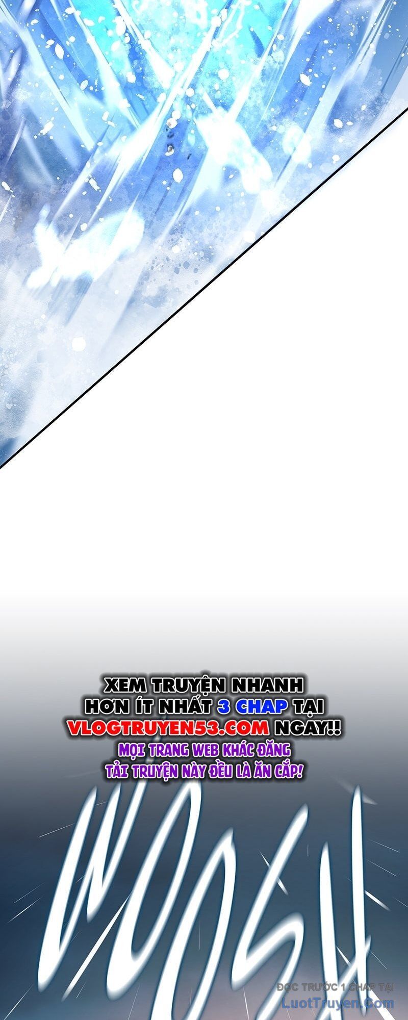 Hệ Thống Vũ Trụ Chapter 1 - 157