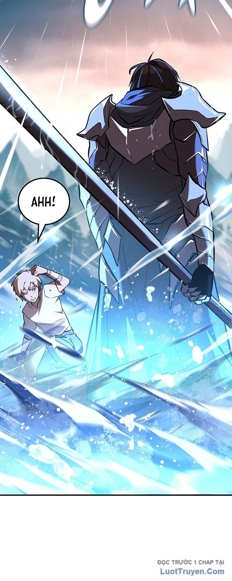 Hệ Thống Vũ Trụ Chapter 1 - 158