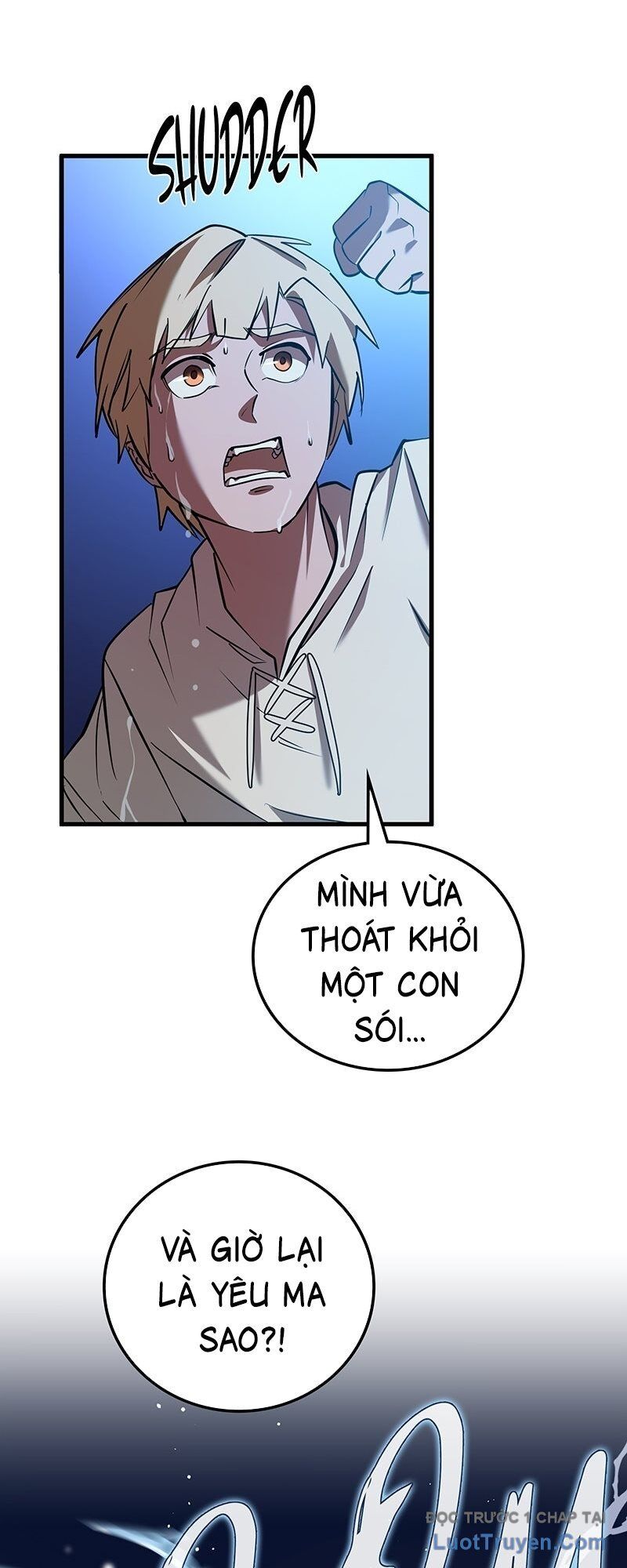 Hệ Thống Vũ Trụ Chapter 1 - 159