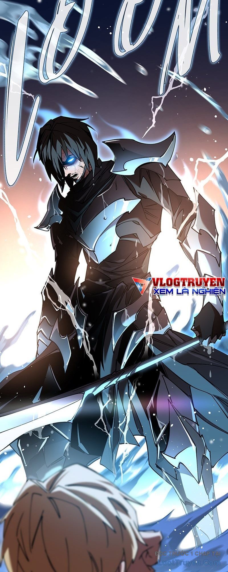 Hệ Thống Vũ Trụ Chapter 1 - 160