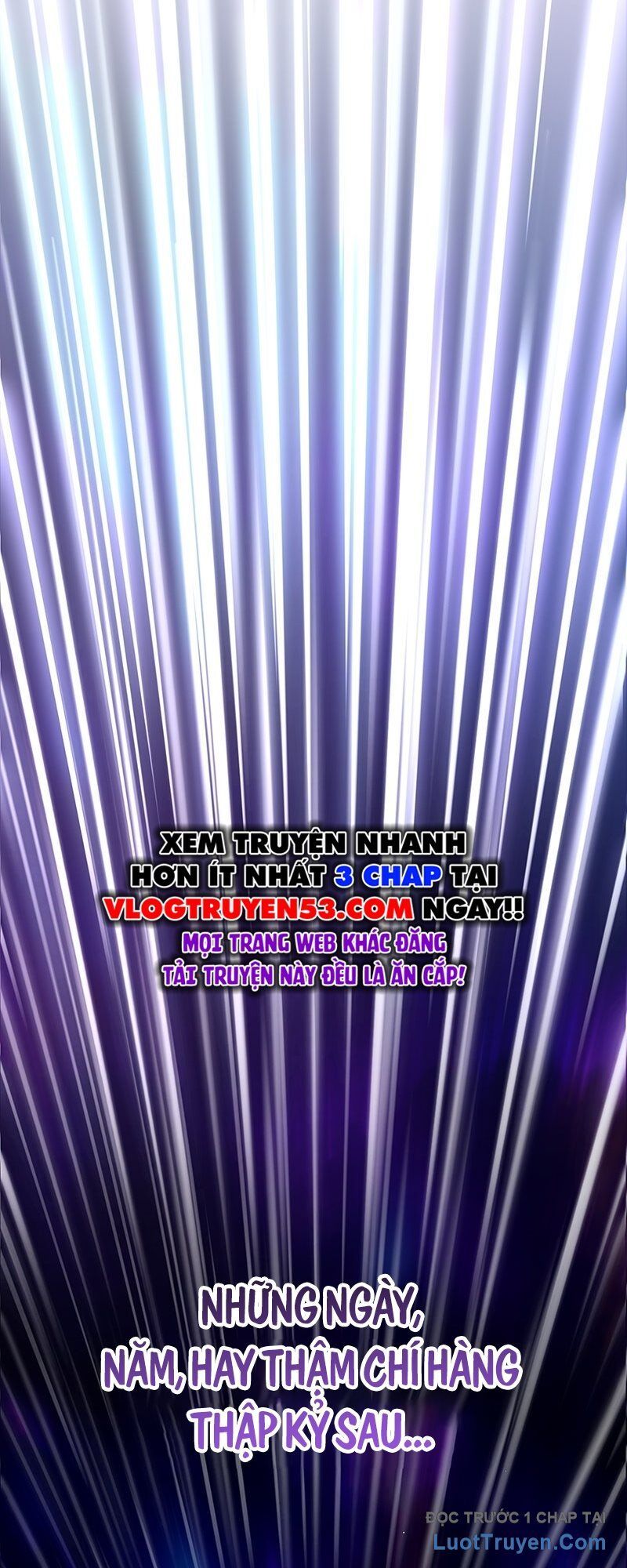 Hệ Thống Vũ Trụ Chapter 1 - 17