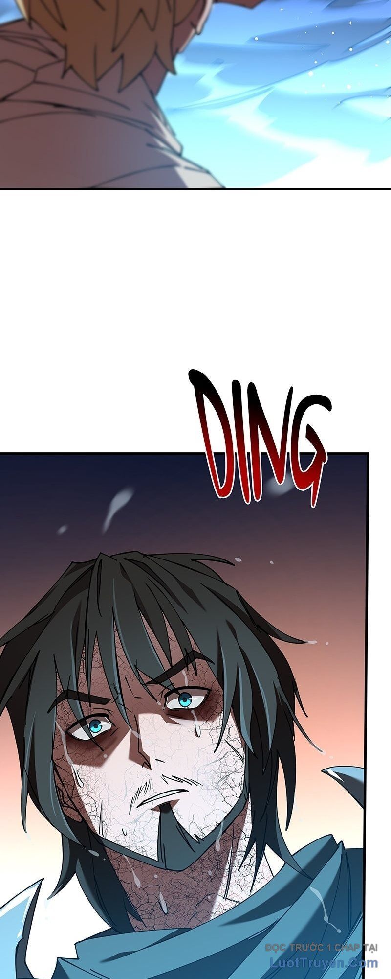 Hệ Thống Vũ Trụ Chapter 1 - 161