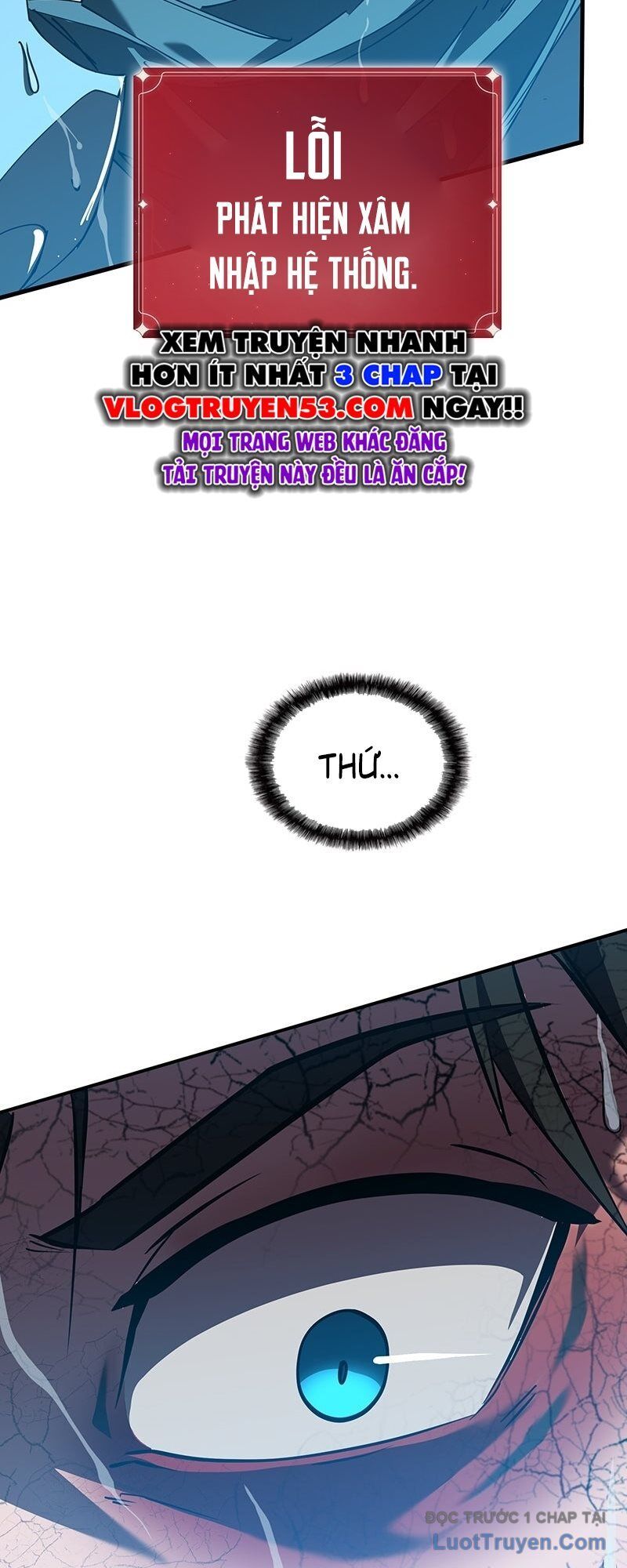 Hệ Thống Vũ Trụ Chapter 1 - 162