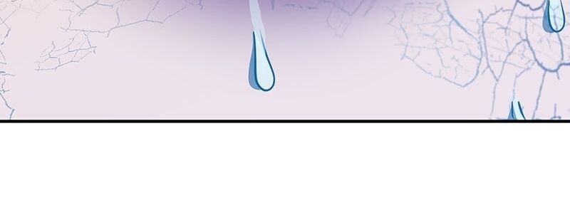 Hệ Thống Vũ Trụ Chapter 1 - 163