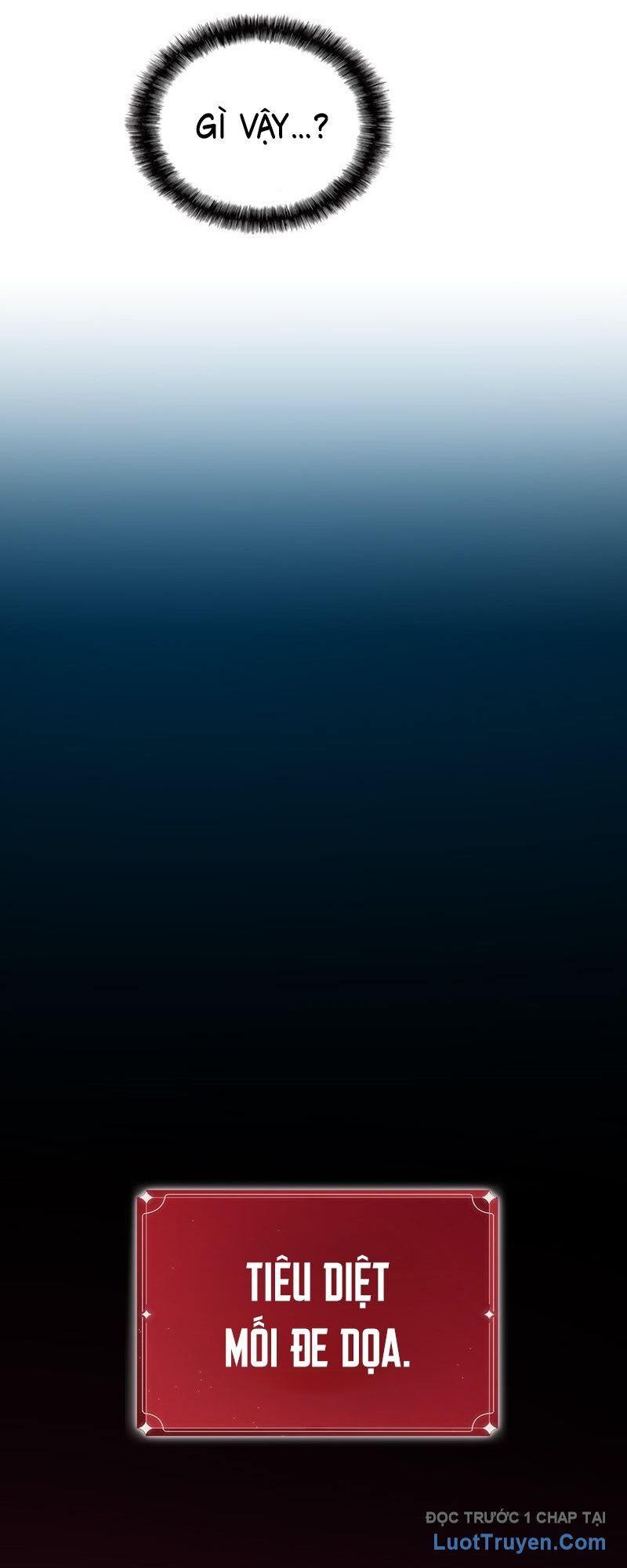 Hệ Thống Vũ Trụ Chapter 1 - 164