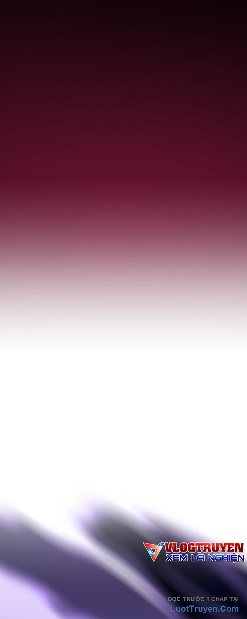Hệ Thống Vũ Trụ Chapter 1 - 165