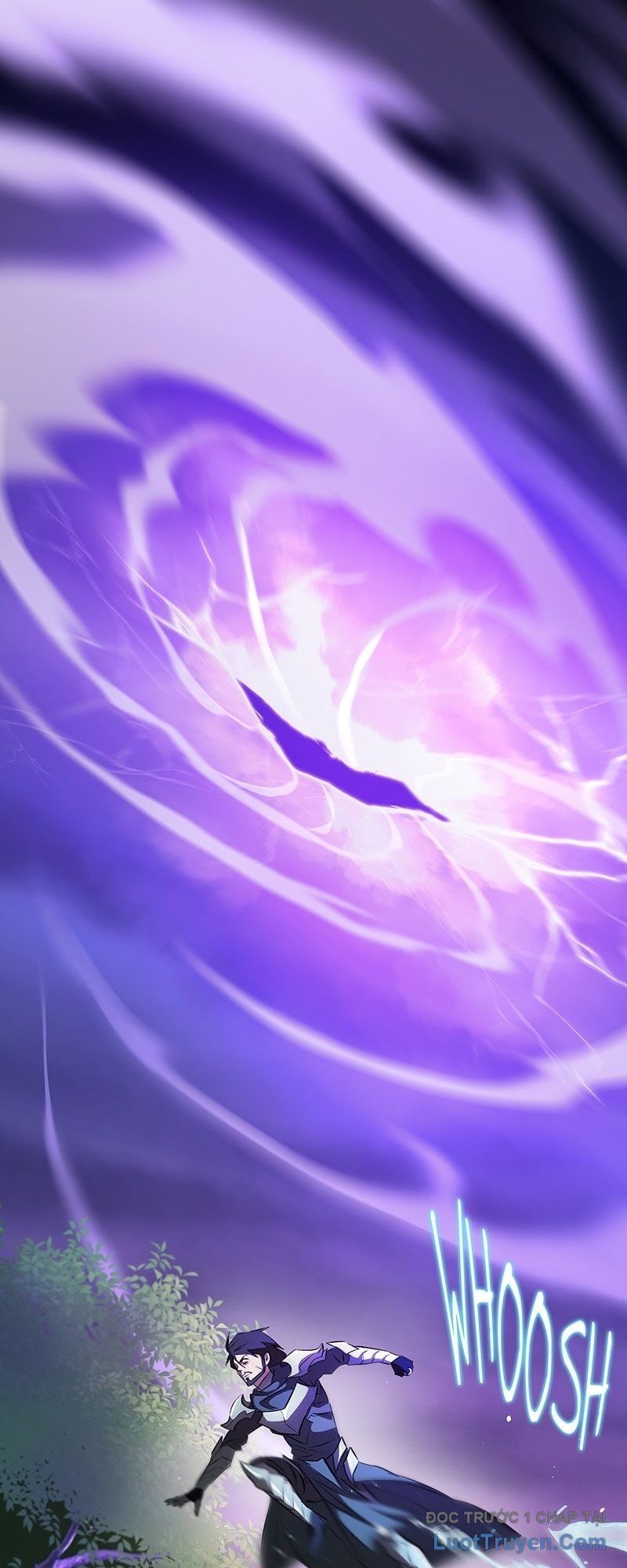 Hệ Thống Vũ Trụ Chapter 1 - 166