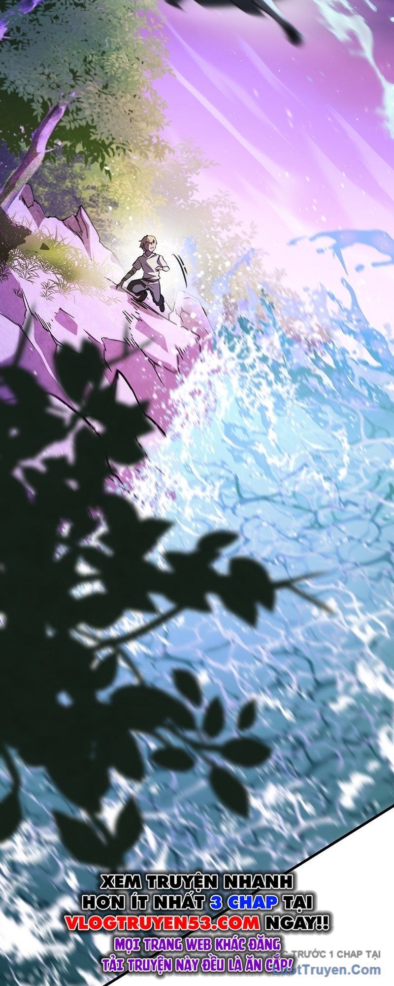 Hệ Thống Vũ Trụ Chapter 1 - 167