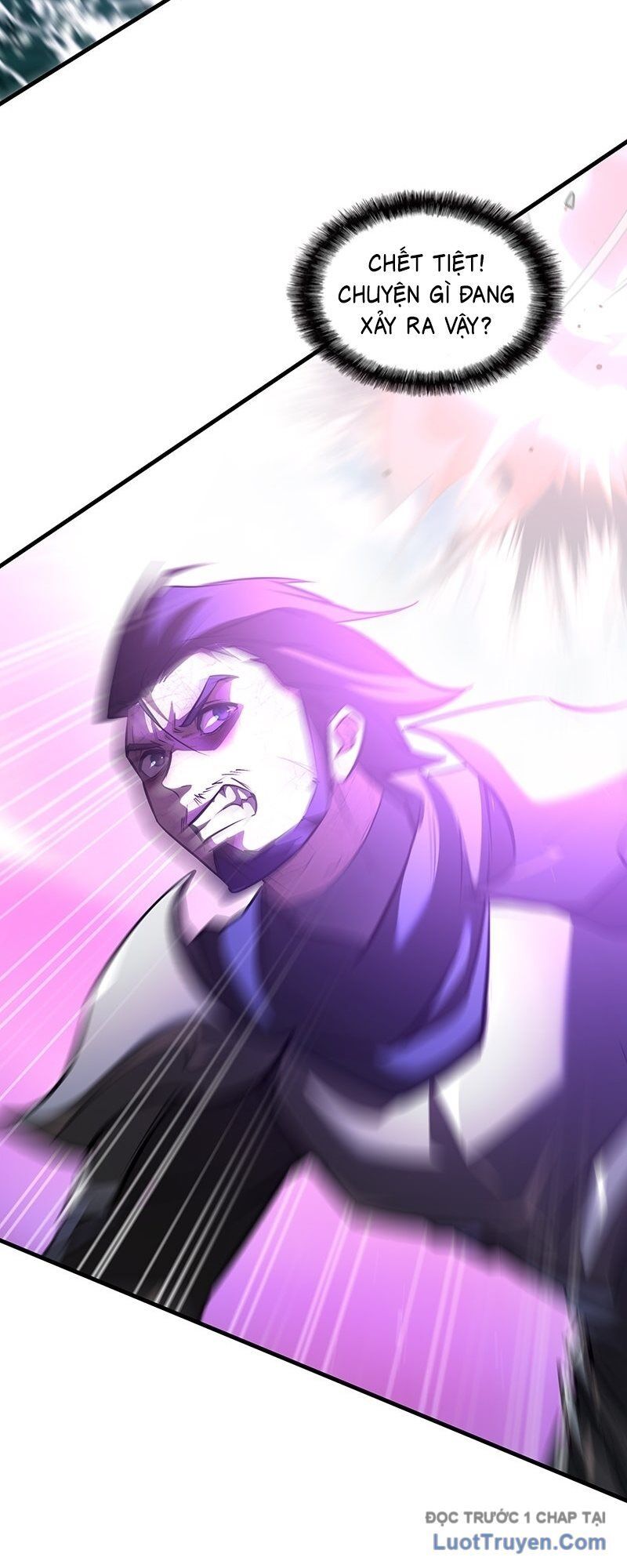Hệ Thống Vũ Trụ Chapter 1 - 168