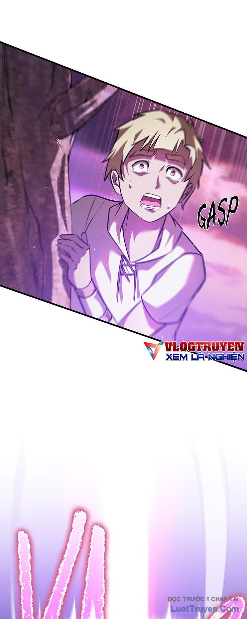 Hệ Thống Vũ Trụ Chapter 1 - 169