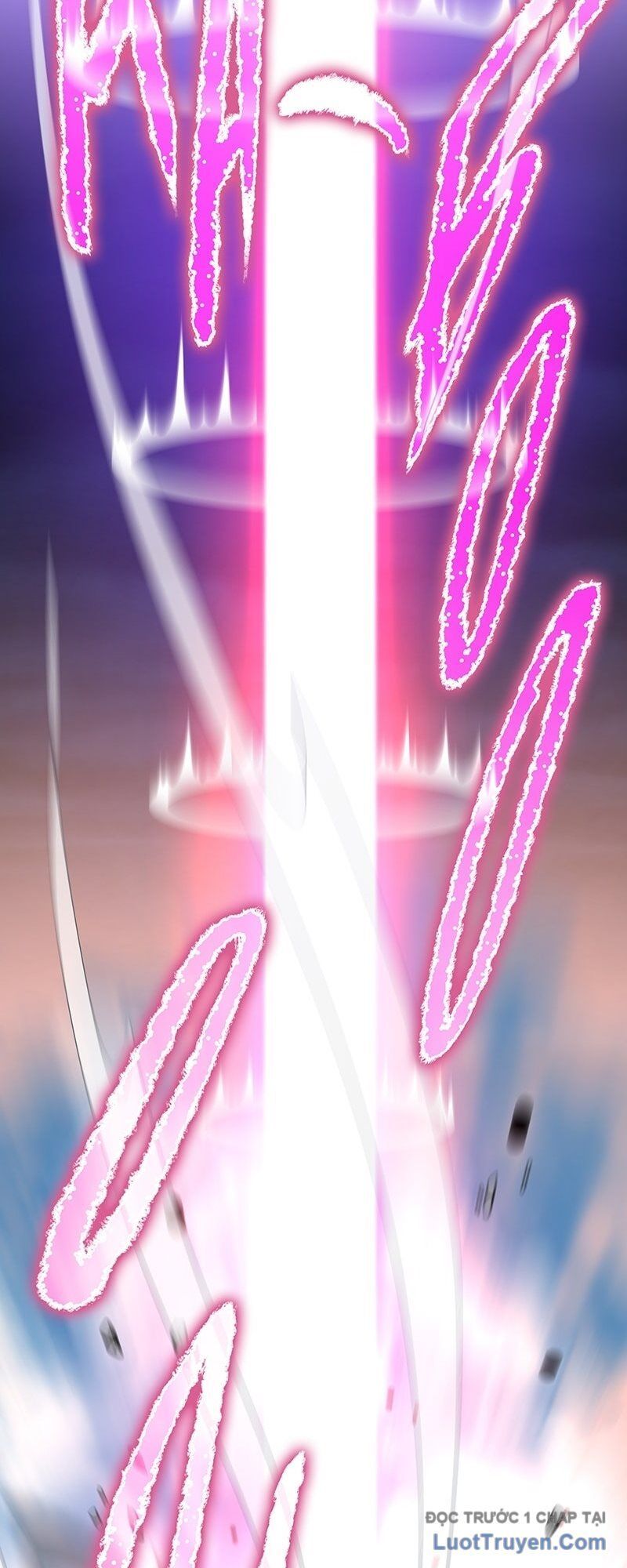 Hệ Thống Vũ Trụ Chapter 1 - 170