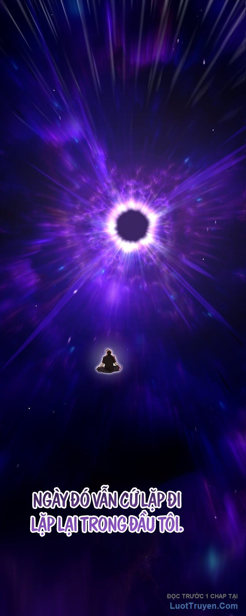 Hệ Thống Vũ Trụ Chapter 1 - 18