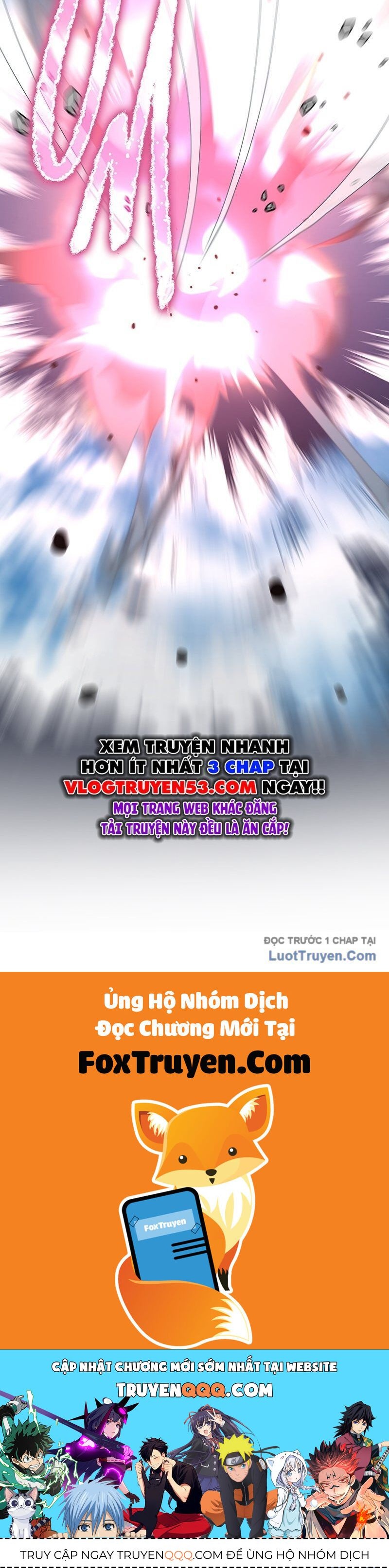 Hệ Thống Vũ Trụ Chapter 1 - 171