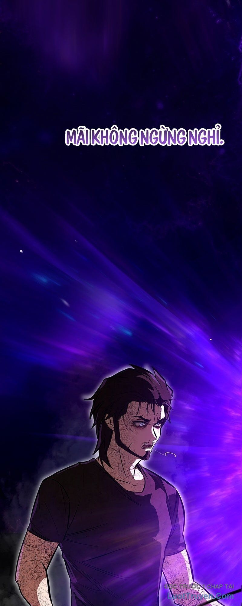 Hệ Thống Vũ Trụ Chapter 1 - 19