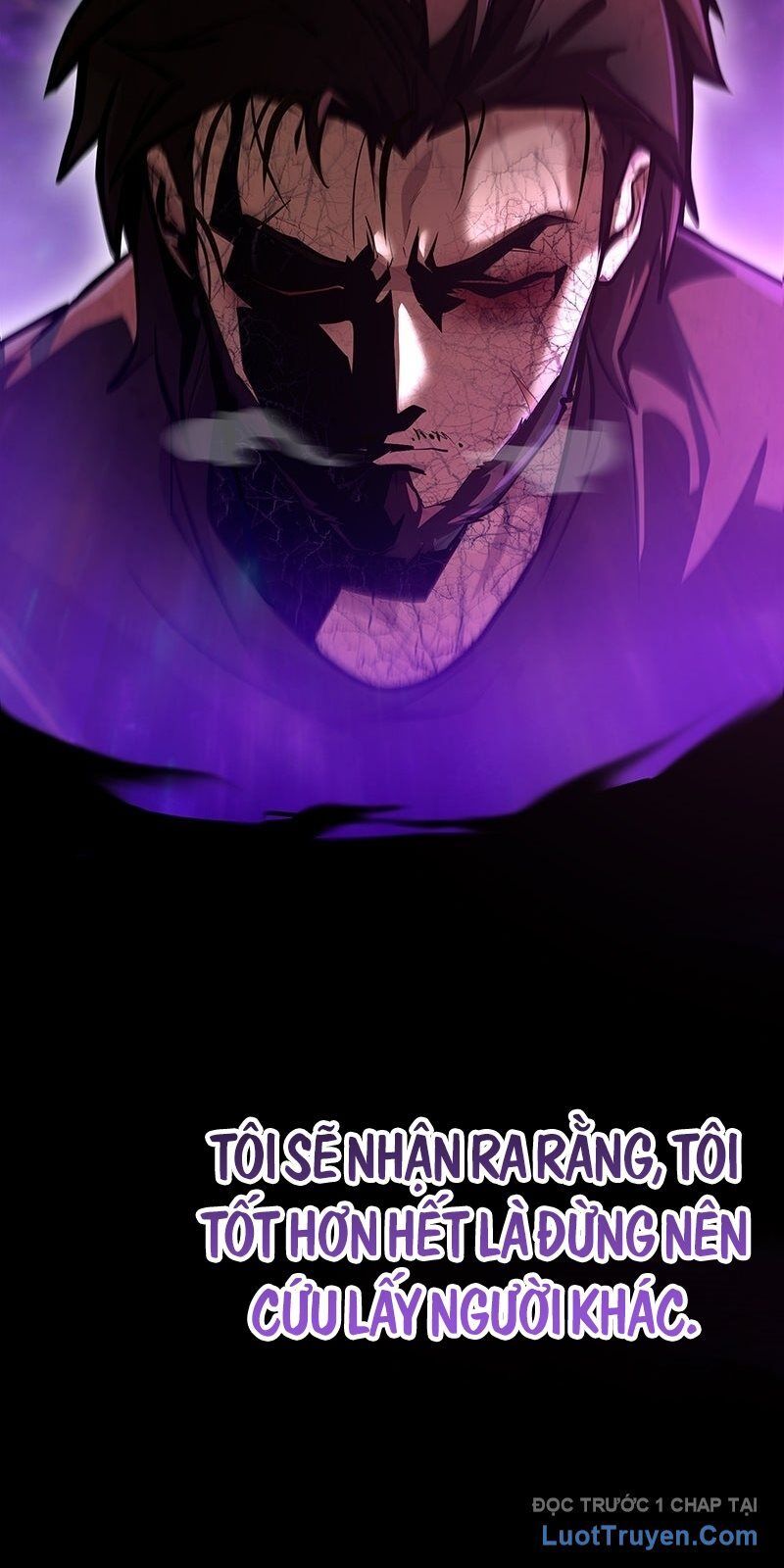 Hệ Thống Vũ Trụ Chapter 1 - 21