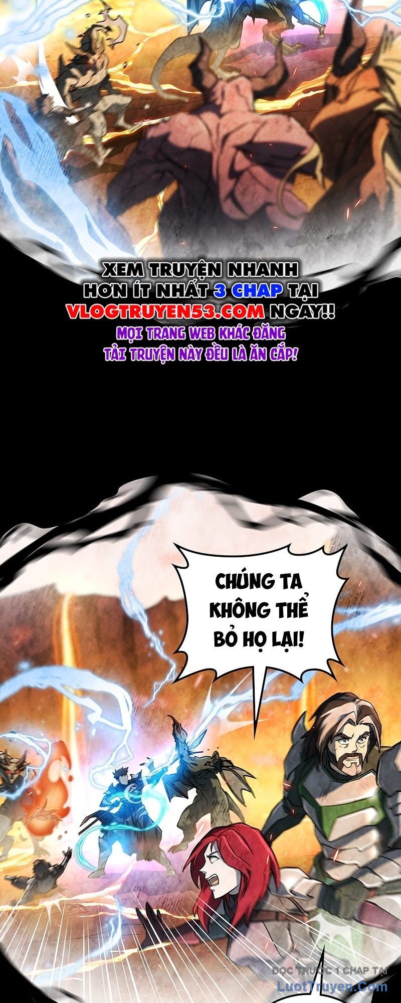 Hệ Thống Vũ Trụ Chapter 1 - 23