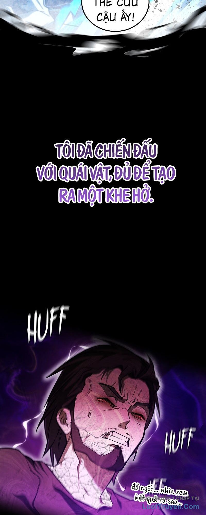 Hệ Thống Vũ Trụ Chapter 1 - 26