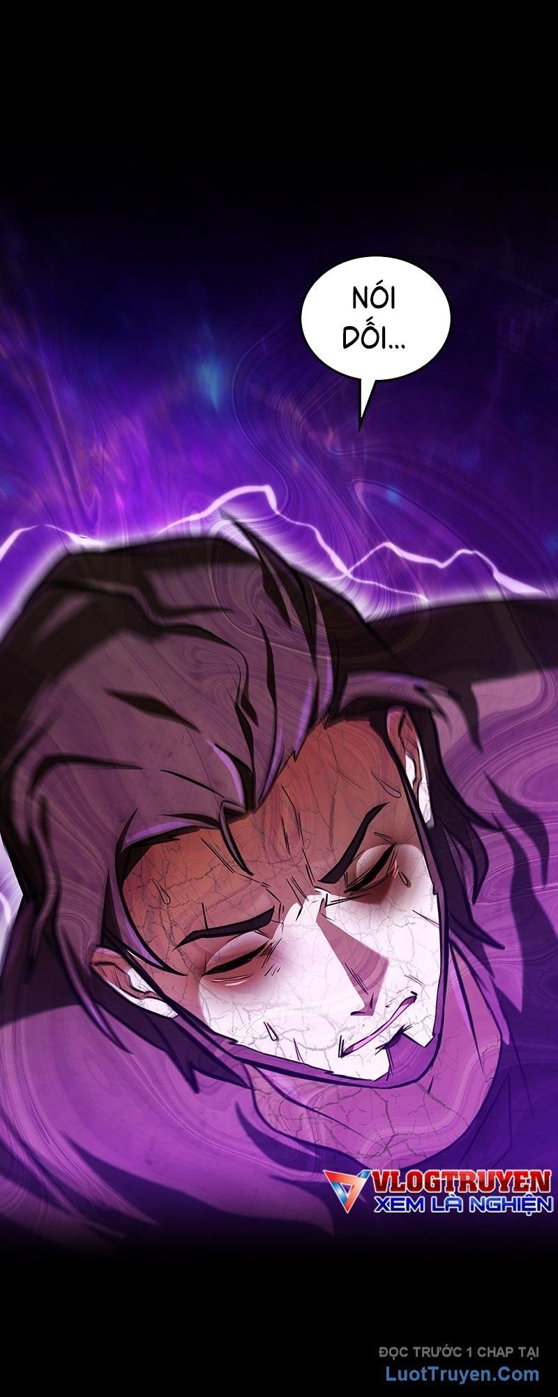 Hệ Thống Vũ Trụ Chapter 1 - 29