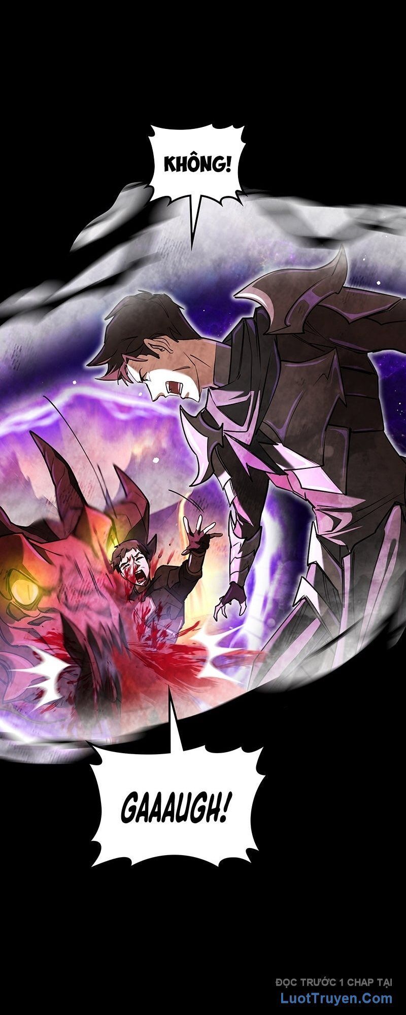 Hệ Thống Vũ Trụ Chapter 1 - 30