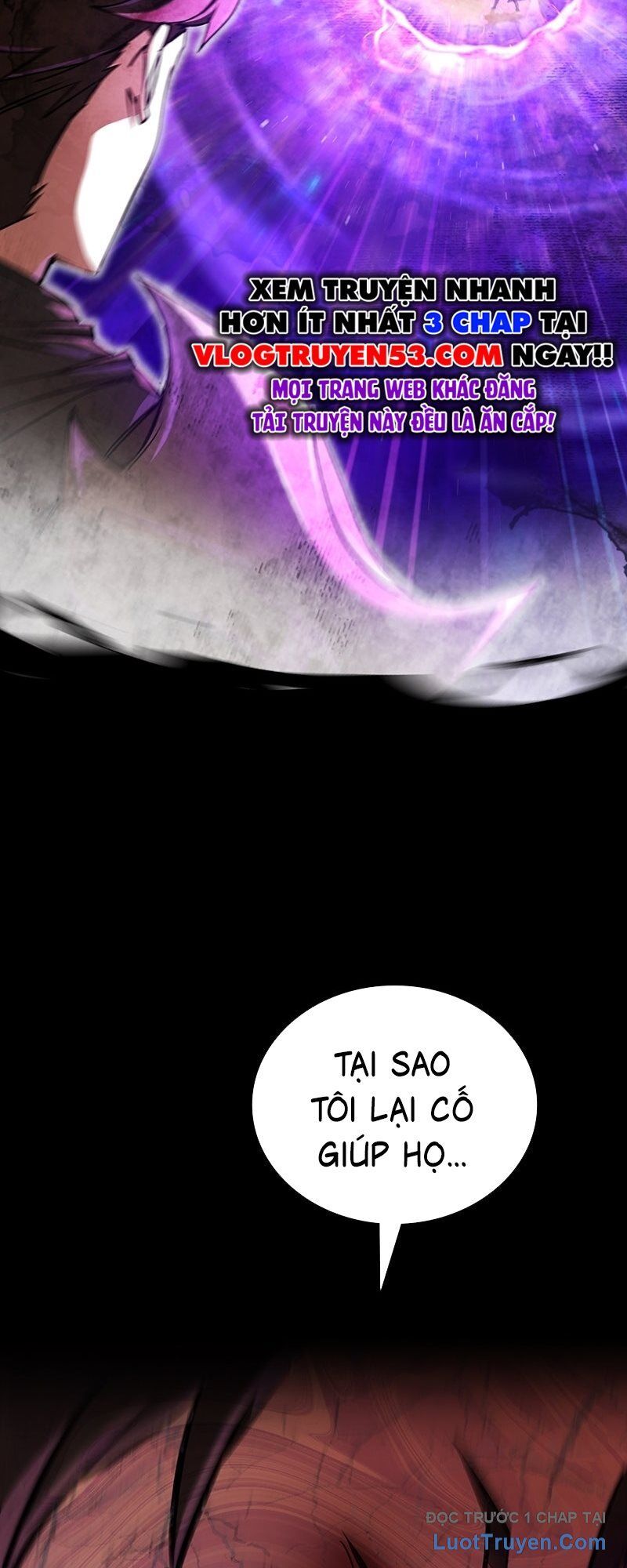 Hệ Thống Vũ Trụ Chapter 1 - 32