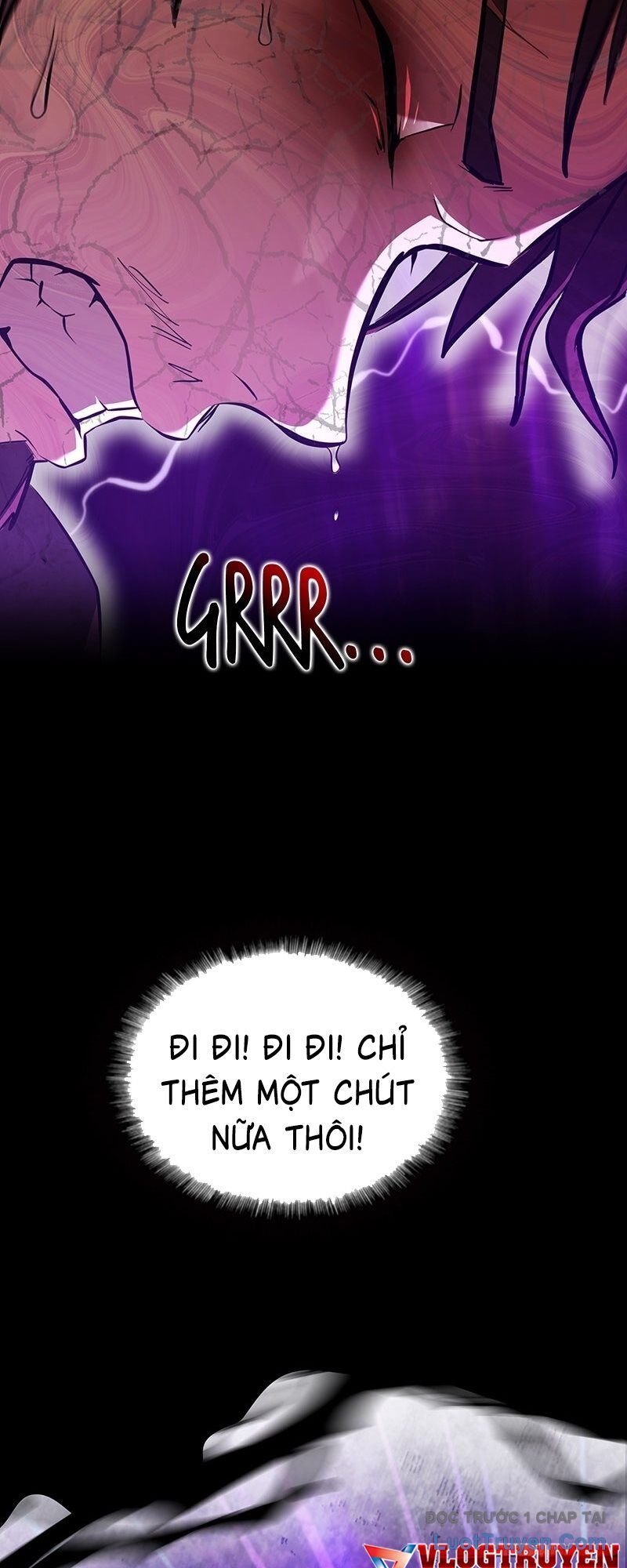 Hệ Thống Vũ Trụ Chapter 1 - 33