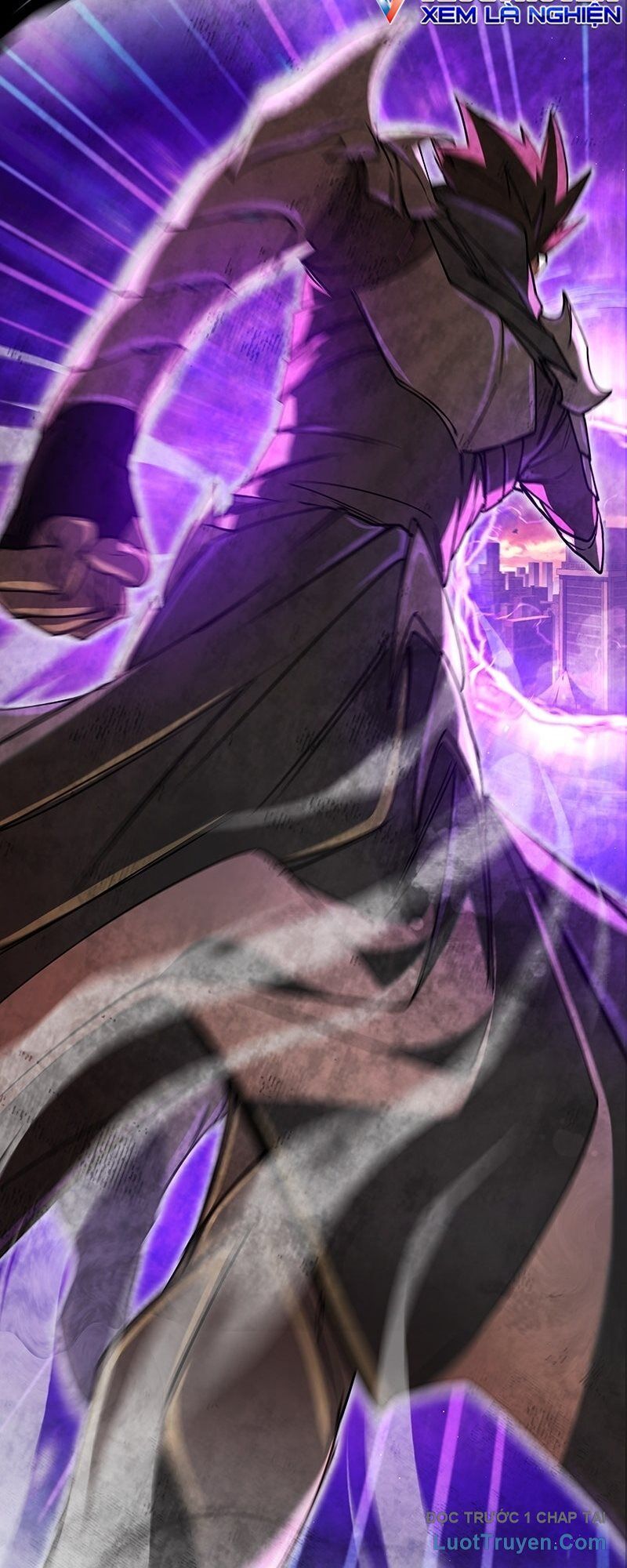 Hệ Thống Vũ Trụ Chapter 1 - 34