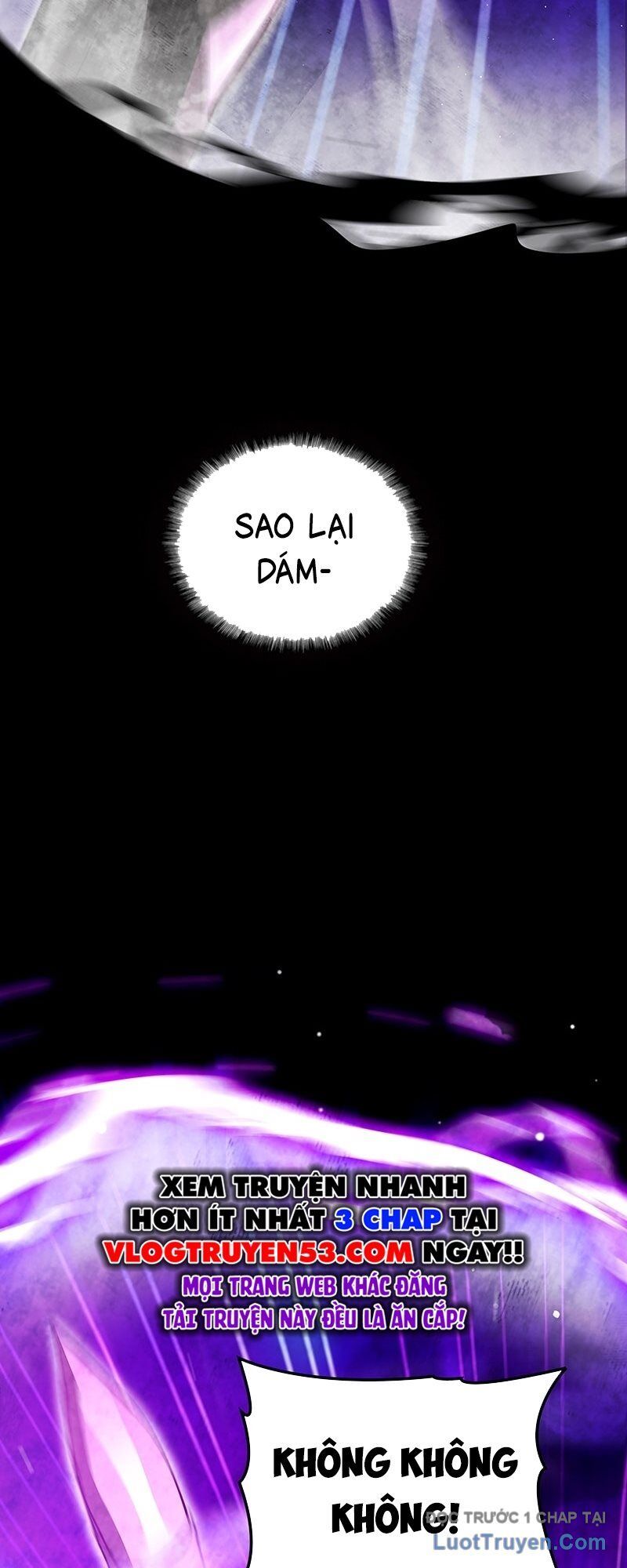 Hệ Thống Vũ Trụ Chapter 1 - 35