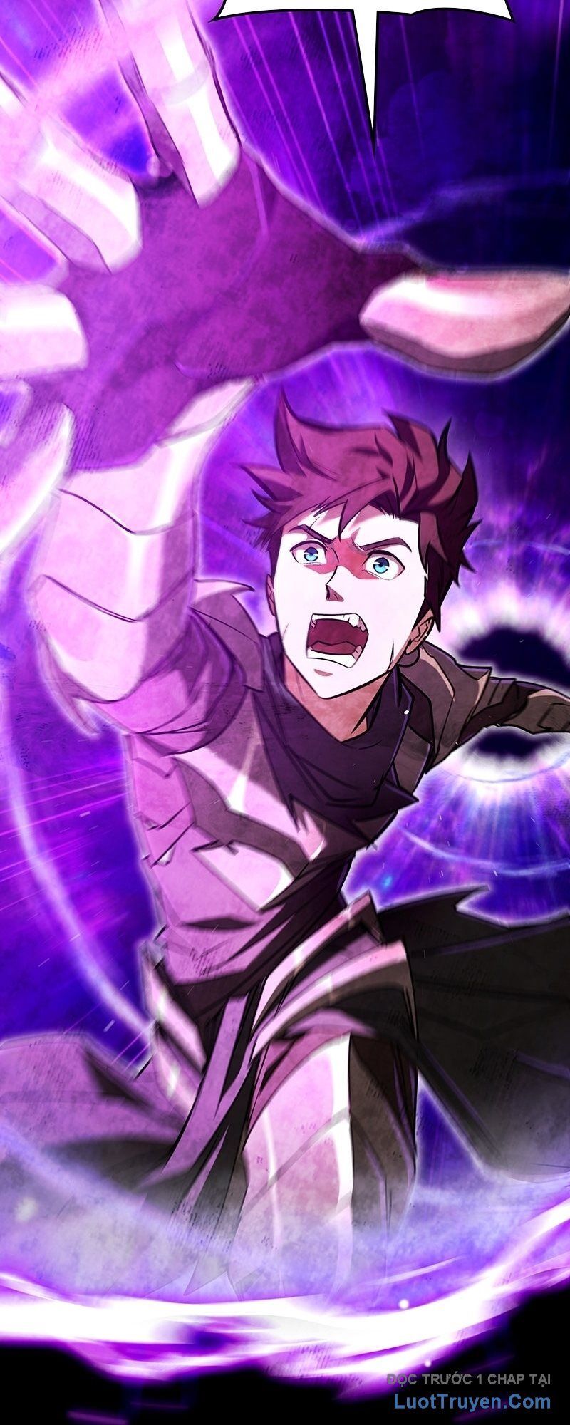 Hệ Thống Vũ Trụ Chapter 1 - 36